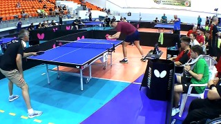M12-12.mp4_PCs.jpg